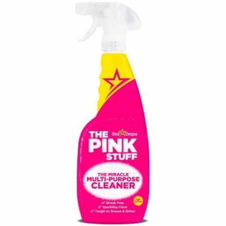 GSD DISTRIBUTION 25OZ MP Cleaner PIKCEXP120